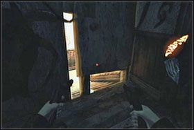 6 - Materiały bonusowe - cz. 2 | The Darkness - The Darkness - poradnik do gry