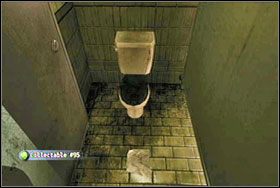 7 - Materiały bonusowe - cz. 2 | The Darkness - The Darkness - poradnik do gry