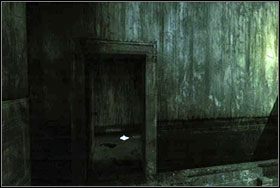 4 - Materiały bonusowe - cz. 3 | The Darkness - The Darkness - poradnik do gry