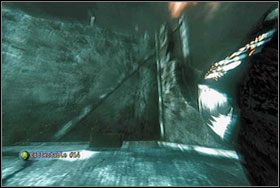 5 - Materiały bonusowe - cz. 3 | The Darkness - The Darkness - poradnik do gry