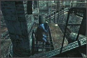 7 - Materiały bonusowe - cz. 3 | The Darkness - The Darkness - poradnik do gry