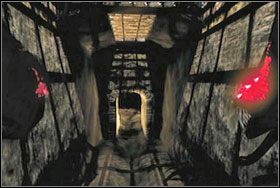 9 - Materiały bonusowe - cz. 3 | The Darkness - The Darkness - poradnik do gry