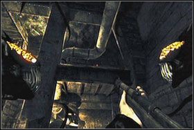 1 - Materiały bonusowe - cz. 4 | The Darkness - The Darkness - poradnik do gry