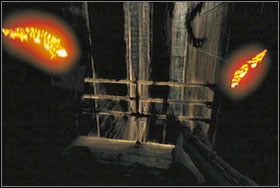 2 - Materiały bonusowe - cz. 4 | The Darkness - The Darkness - poradnik do gry