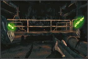 4 - Materiały bonusowe - cz. 4 | The Darkness - The Darkness - poradnik do gry