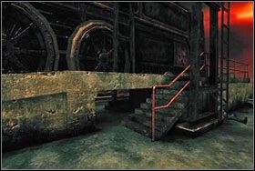 5 - Materiały bonusowe - cz. 4 | The Darkness - The Darkness - poradnik do gry