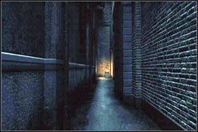 6 - Materiały bonusowe - cz. 4 | The Darkness - The Darkness - poradnik do gry