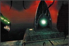 9 - Materiały bonusowe - cz. 5 | The Darkness - The Darkness - poradnik do gry