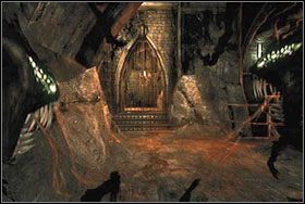 10 - Materiały bonusowe - cz. 5 | The Darkness - The Darkness - poradnik do gry