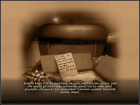 Efektywne wydawanie ADAMA - szczególnie, gdy ratujemy dziewczynki, efektywne gospodarowanie ADAMEM jest istotne - Wyższe poziomy trudności | Podstawy BioShock - BioShock - poradnik do gry