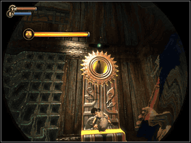 4 - Wyższe poziomy trudności | Podstawy BioShock - BioShock - poradnik do gry