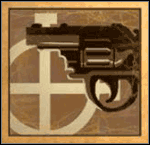 Opis - Przeciwnicy i ich badanie | Podstawy BioShock - BioShock - poradnik do gry