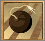 Opis - Przeciwnicy i ich badanie | Podstawy BioShock - BioShock - poradnik do gry