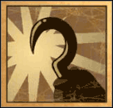 Opis - Przeciwnicy i ich badanie | Podstawy BioShock - BioShock - poradnik do gry