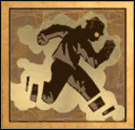 Opis - Przeciwnicy i ich badanie | Podstawy BioShock - BioShock - poradnik do gry