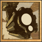 Opis - Przeciwnicy i ich badanie | Podstawy BioShock - BioShock - poradnik do gry