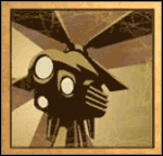 Opis - Przeciwnicy i ich badanie | Podstawy BioShock - BioShock - poradnik do gry