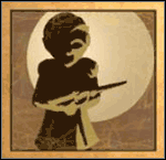 Opis - Przeciwnicy i ich badanie | Podstawy BioShock - BioShock - poradnik do gry