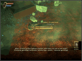 2 - Witamy w Rapture (Welcome to Rapture) (1) | Solucja BioShock - BioShock - poradnik do gry