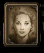 Znajdziesz tutaj pierwszy dziennik audio - Witamy w Rapture (Welcome to Rapture) (2) | Solucja BioShock - BioShock - poradnik do gry