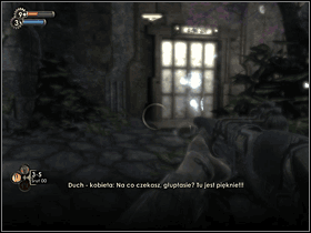 2 - Arkadia (1) | Solucja BioShock - BioShock - poradnik do gry