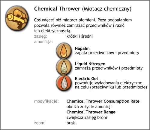   - Arkadia (2) | Solucja BioShock - BioShock - poradnik do gry