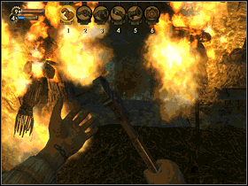 3 - Arkadia (2) | Solucja BioShock - BioShock - poradnik do gry