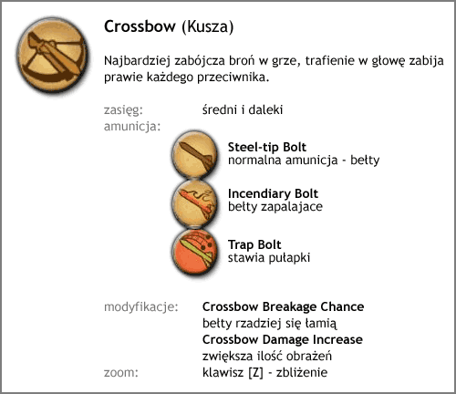 11 - Zamarznięty tunel - Zamek Sybarytów (Fort Frolic) (2) | Solucja BioShock - BioShock - poradnik do gry