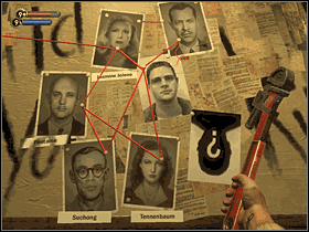 1 - Główna Rozdzielnia Rapture (Rapture Main Controls) | Solucja BioShock - BioShock - poradnik do gry