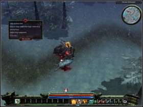 Uf - Magiczna pułapka | Świat Nordycki | Loki - Loki - poradnik do gry