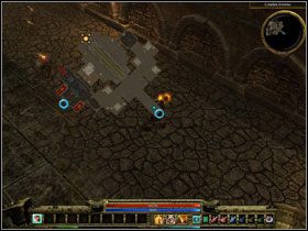 3 - Magiczna pułapka | Świat Nordycki | Loki - Loki - poradnik do gry