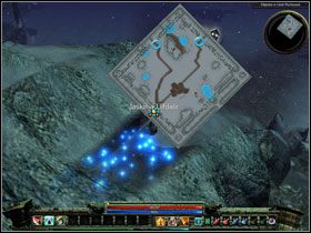 1 - Fenrir, wilk w lodowej norze, Śpiąca Walkiria | Świat Nordycki | Loki - Loki - poradnik do gry