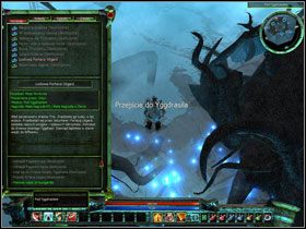 15 - Lodowa forteca Utgard | Świat Nordycki | Loki - Loki - poradnik do gry