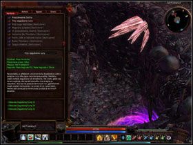 2 - Dusza Eryka Krwawego Topora, Trzy zagubione runy, Pojedynek z Thorem, Poszukiwanie Setha | Świat Nordycki - Loki - poradnik do gry