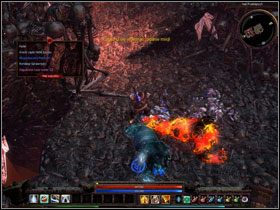 Twoim zadaniem jest odnalezienie trzech zagubionych run dla Odyna - Dusza Eryka Krwawego Topora, Trzy zagubione runy, Pojedynek z Thorem, Poszukiwanie Setha | Świat Nordycki - Loki - poradnik do gry