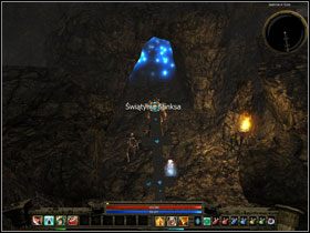 5 - Wskrzeszenie Ozyrysa | Świat Egipski | Loki - Loki - poradnik do gry