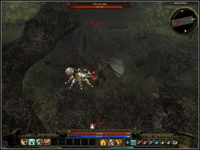 4 - Grobowce w Dolinie Królów, Księga Umarłych | Świat Egipski | Loki - Loki - poradnik do gry