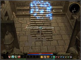 9 - Grobowce w Dolinie Królów, Księga Umarłych | Świat Egipski | Loki - Loki - poradnik do gry