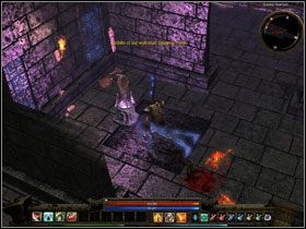 7 - Czarna Piramida Anubisa | Świat Egipski | Loki - Loki - poradnik do gry