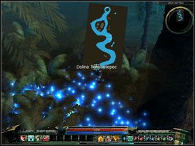 6 - Nieprawdopodobne przymierze, Oblężenie stolicy, Zaginieni Wojownicy | Świat Aztecki - Loki - poradnik do gry