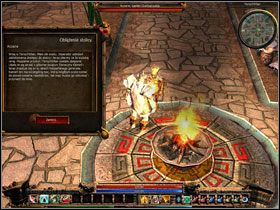 Twoim zadaniem jest dostanie się do miasta Tenochtitlan - Nieprawdopodobne przymierze, Oblężenie stolicy, Zaginieni Wojownicy | Świat Aztecki - Loki - poradnik do gry