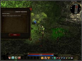 12 - Nieprawdopodobne przymierze, Oblężenie stolicy, Zaginieni Wojownicy | Świat Aztecki - Loki - poradnik do gry