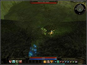 13 - Nieprawdopodobne przymierze, Oblężenie stolicy, Zaginieni Wojownicy | Świat Aztecki - Loki - poradnik do gry