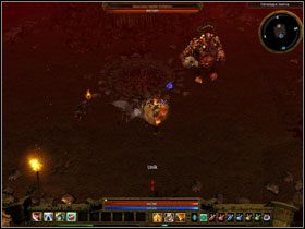 3 - Powrót Hiszpanów, Więzień w Świątyni Tolteków | Świat Aztecki | Loki - Loki - poradnik do gry