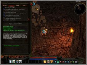 8 - Powrót Hiszpanów, Więzień w Świątyni Tolteków | Świat Aztecki | Loki - Loki - poradnik do gry