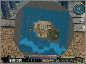 4 - Tajna broń Minosa, Upadek Troi | Świat Grecki | Loki - Loki - poradnik do gry