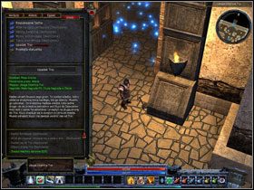 7 - Tajna broń Minosa, Upadek Troi | Świat Grecki | Loki - Loki - poradnik do gry