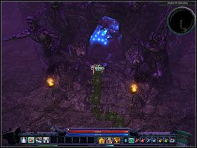 5 - Wulkan Cyklopów, Wyprawa w Zaświaty, Przeklęta statuetka | Świat Grecki | Loki - Loki - poradnik do gry