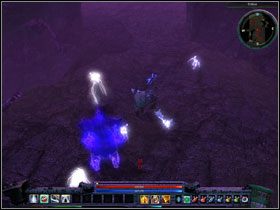 6 - Wulkan Cyklopów, Wyprawa w Zaświaty, Przeklęta statuetka | Świat Grecki | Loki - Loki - poradnik do gry