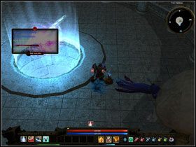 10 - Wulkan Cyklopów, Wyprawa w Zaświaty, Przeklęta statuetka | Świat Grecki | Loki - Loki - poradnik do gry